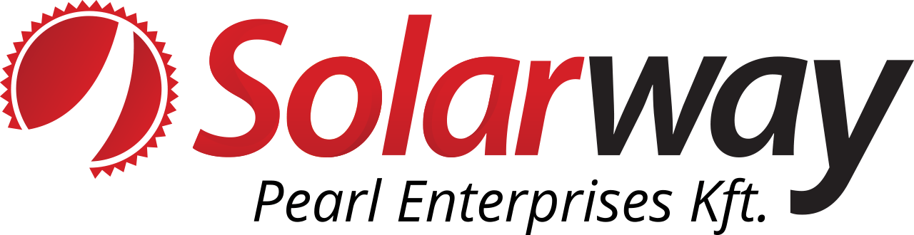 safecross_fooldalkep Solarway